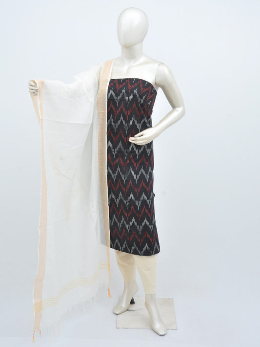 Cotton Designer Dress Material [D30823031]