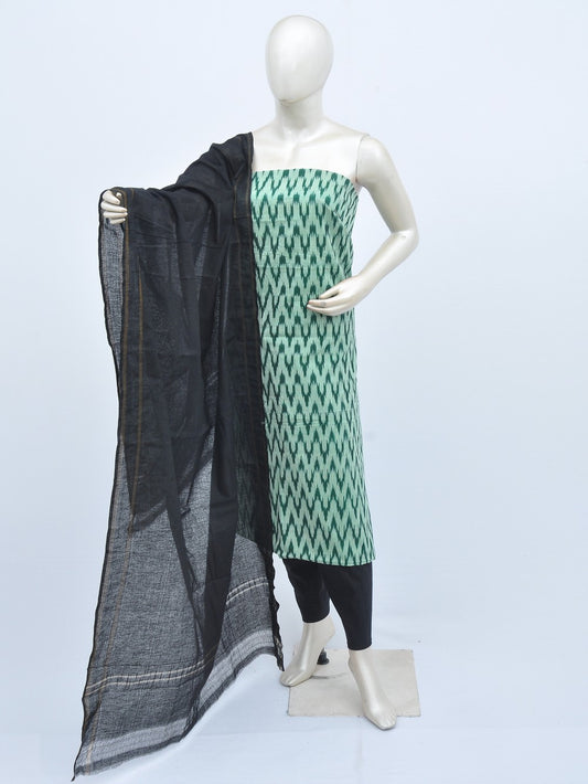 Cotton Designer Dress Material [D30830035]