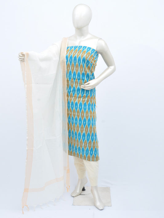 Cotton Designer Dress Material [D30830037]