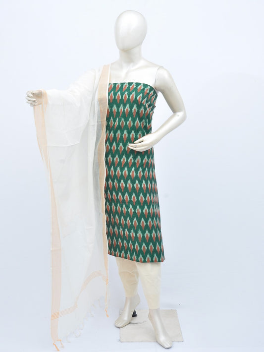 Cotton Designer Dress Material [D30830040]