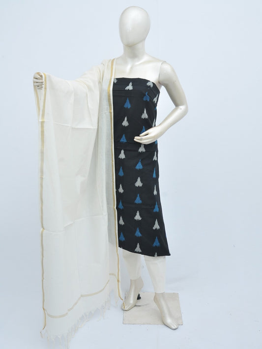 Cotton Designer Dress Material [D30902008]