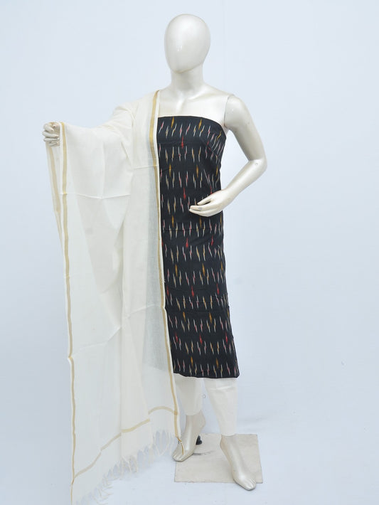Cotton Designer Dress Material [D30902009]