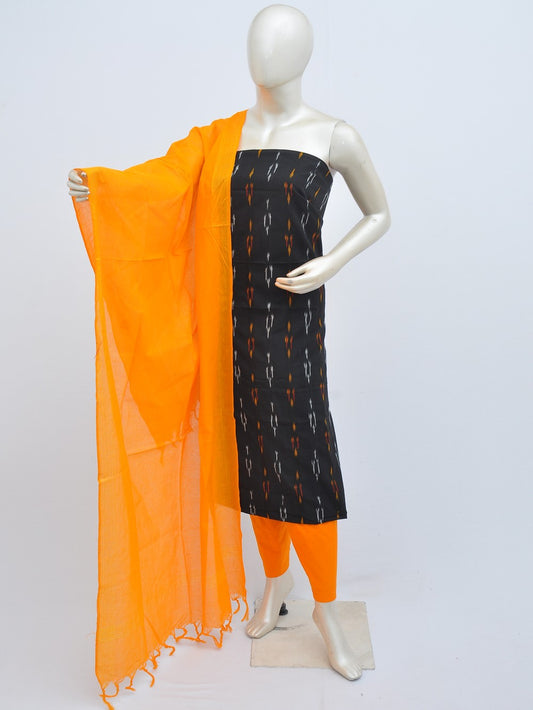 Cotton Designer Dress Material [D30902014]