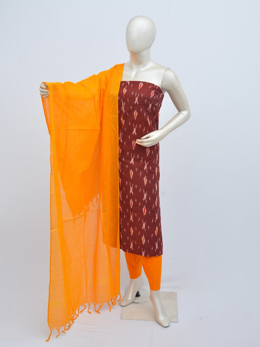 Cotton Designer Dress Material [D30902019]