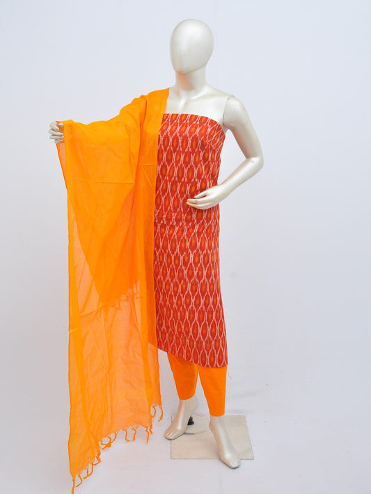 Cotton Designer Dress Material [D31017029]