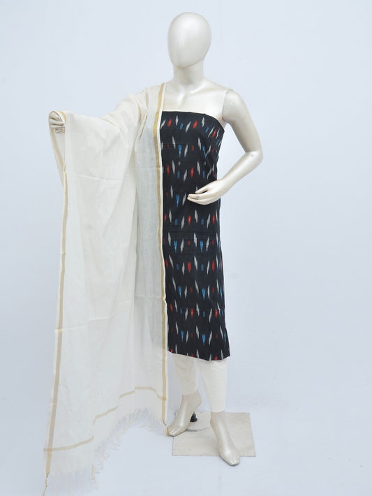 Cotton Designer Dress Material [D31017033]