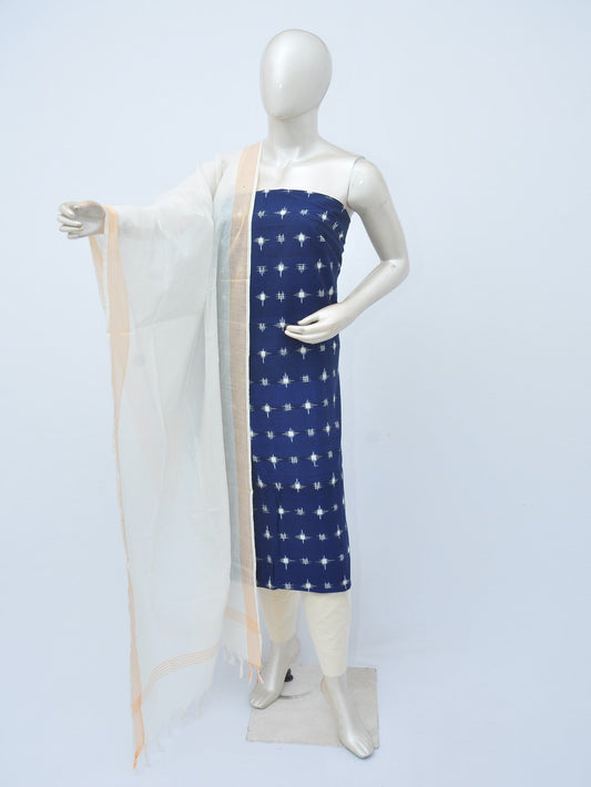 Cotton Designer Dress Material [D31202013]