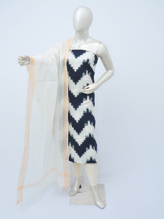Cotton Designer Dress Material [D31202014]