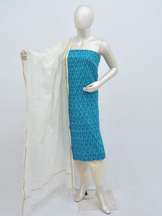 Cotton Designer Dress Material [D40223027]