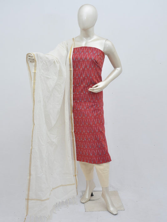 Cotton Designer Dress Material [D40223028]