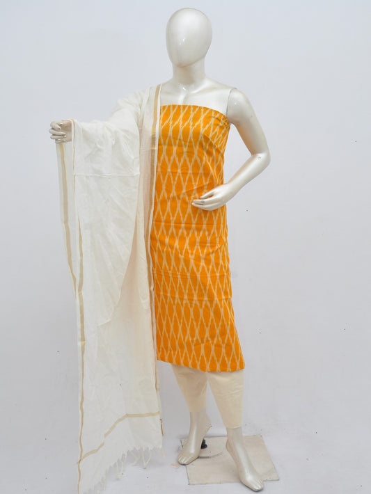 Cotton Designer Dress Material [D40223029]
