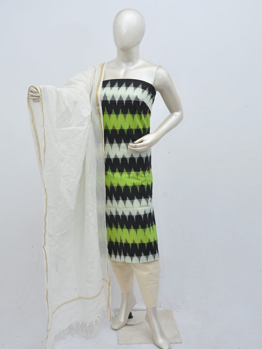 Cotton Designer Dress Material [D40223032]