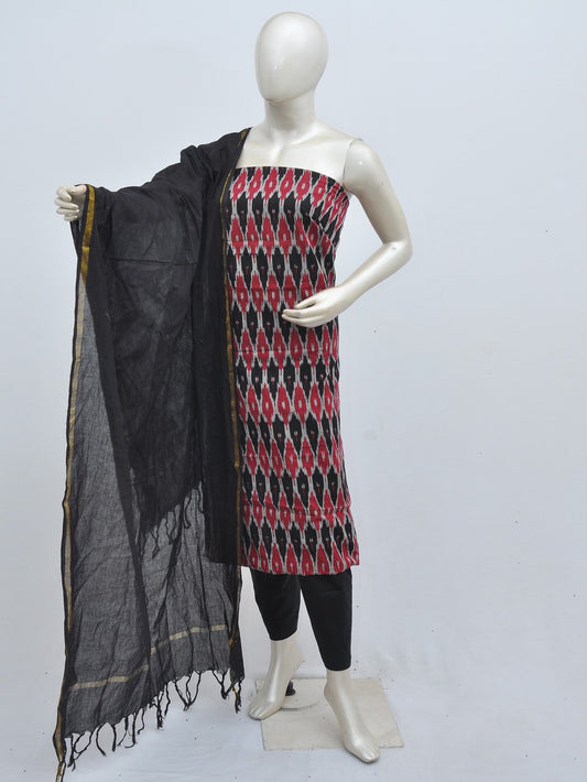 Cotton Designer Dress Material [D40223035]
