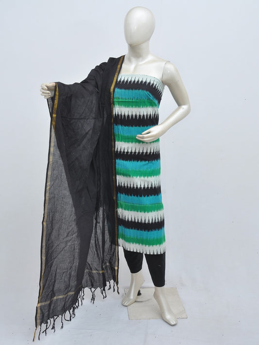 Cotton Designer Dress Material [D40223037]