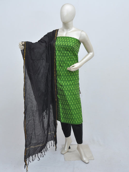 Cotton Designer Dress Material [D40223038]