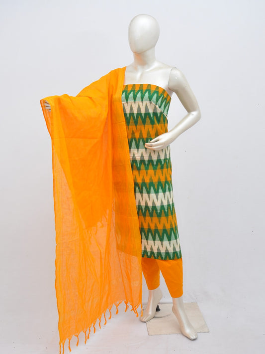 Cotton Designer Dress Material [D40223041]