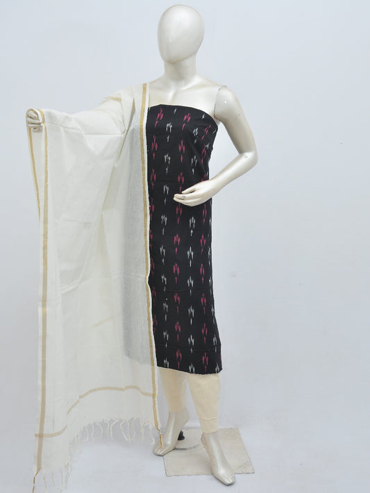 Cotton Designer Dress Material [D40302019]