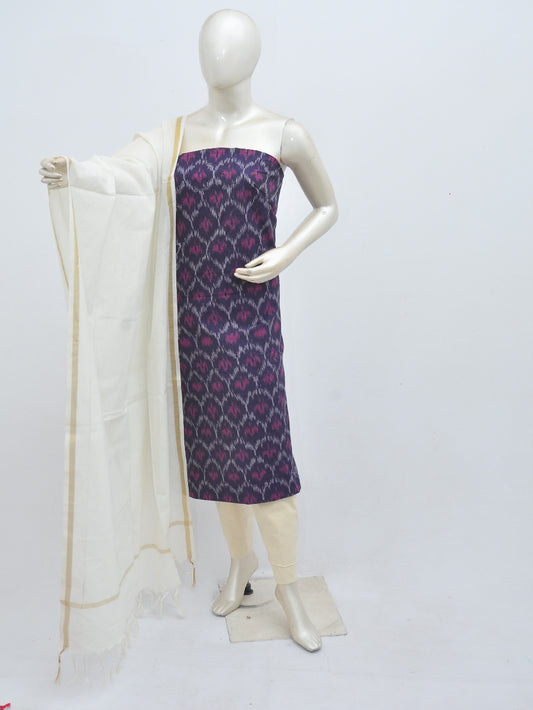 Cotton Designer Dress Material [D40302020]
