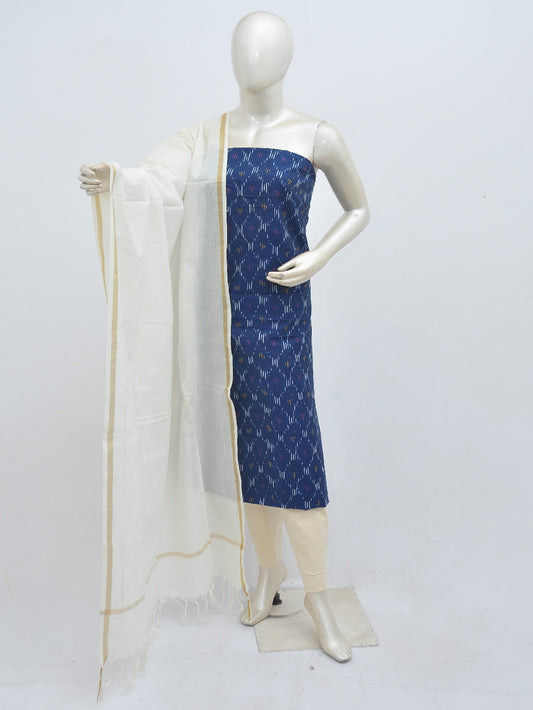 Cotton Designer Dress Material [D40302022]