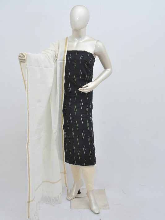 Cotton Designer Dress Material [D40302024]