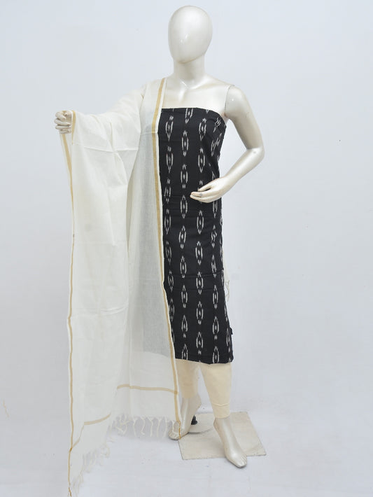 Cotton Designer Dress Material [D40302028]