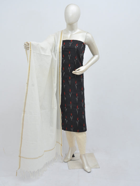Cotton Designer Dress Material [D40302029]
