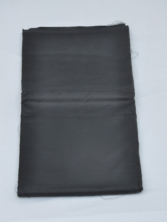 Cotton Silk Plain Cloth Running Fabric [D31124004]