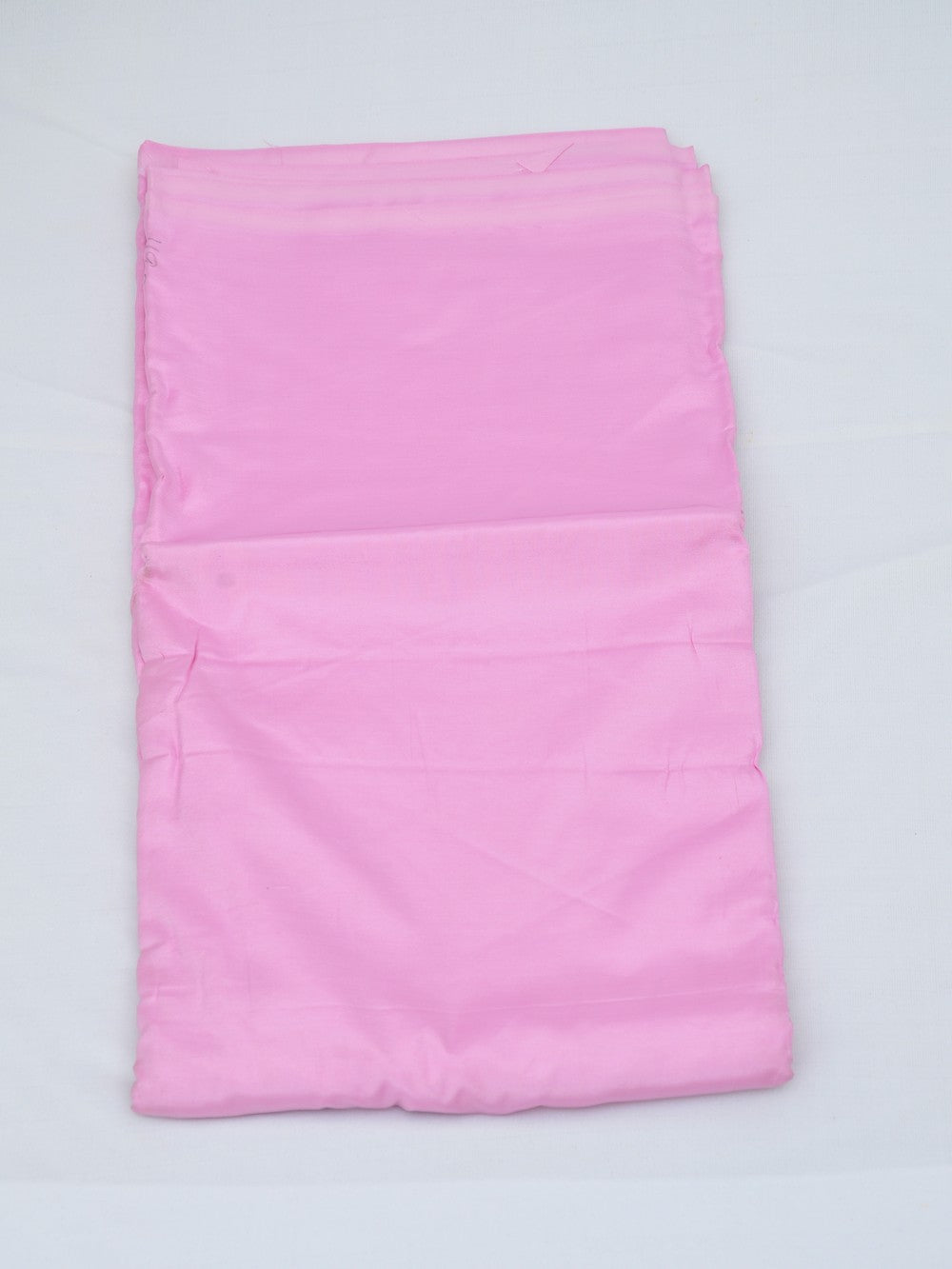 Cotton Silk Plain Cloth Running Fabric [D31124010]