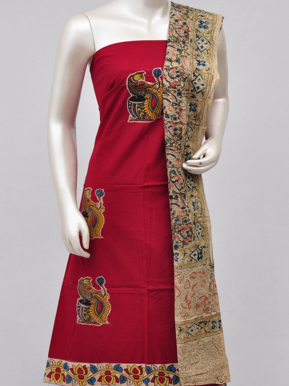 Ladies Dress Material In Shafi Pur Ranhola | Ladies Dress Material  Manufacturers Suppliers Shafi Pur Ranhola