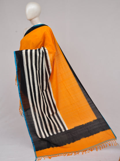 Pochampally Ikkat Doll Drop Dress Material [D61210008]