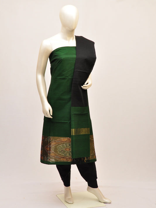 Cotton Woven Designer Dress Material [D10432785] - DressesForWomen.IN