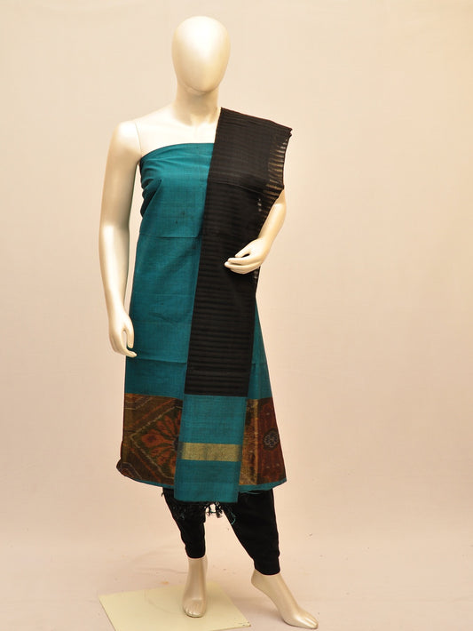 Cotton Woven Designer Dress Material [D10432997] - DressesForWomen.IN