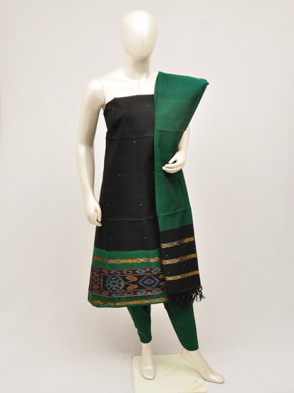 Cotton Woven Designer Dress Material [11532836]