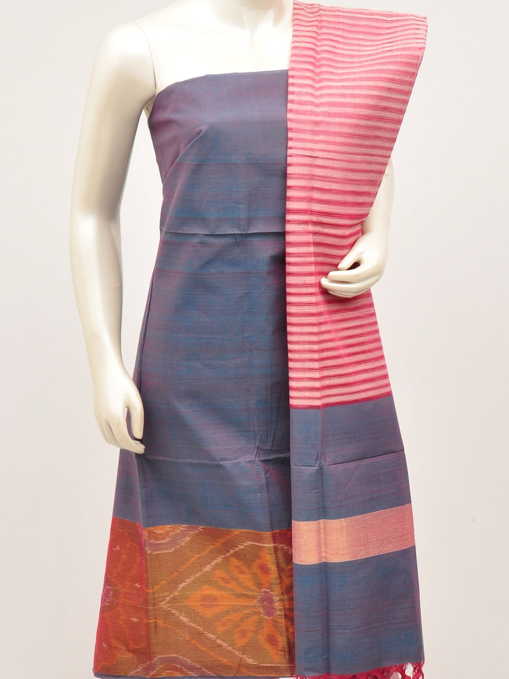 Vintage Sewing Pattern Ladies' Late 1940s Dress Simplicity | Etsy |  Simplicity dress, Vintage dress patterns, Vintage sewing patterns
