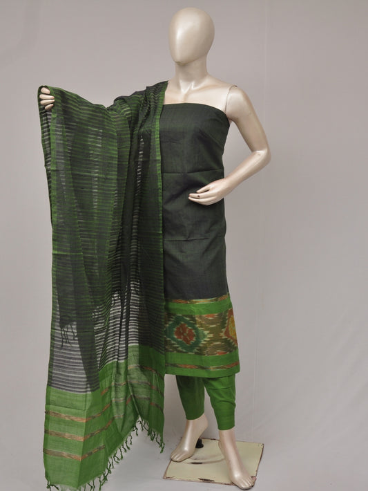 Cotton Woven Designer Dress Material [D81221051]