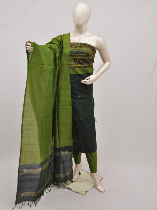 Silk Woven Designer Dress Material  [D90426016]