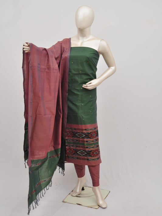 Silk Woven Designer Dress Material [D90704038]