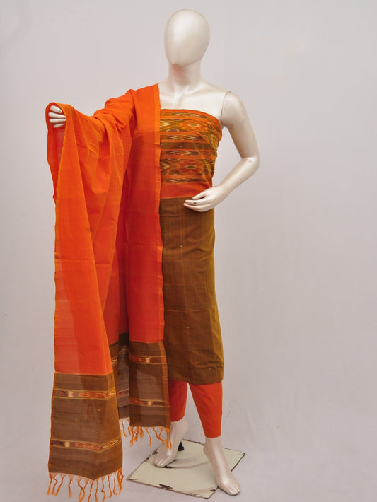 Silk Woven Designer Dress Material [D90801028]