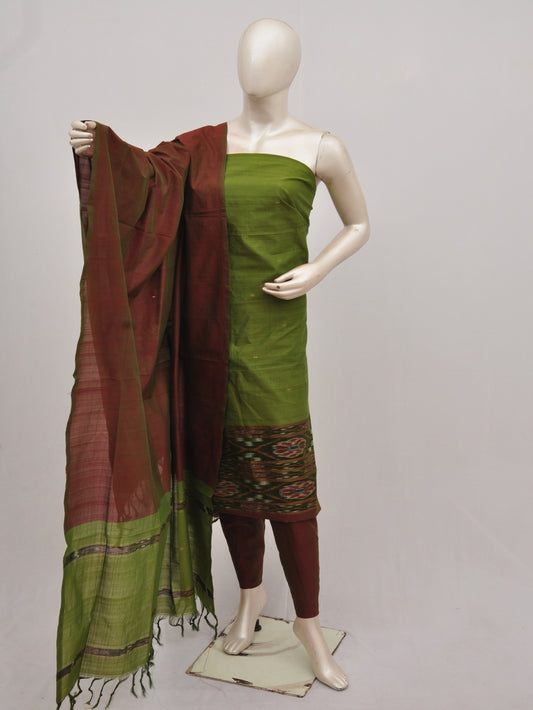 Silk Woven Designer Dress Material [D90803007]