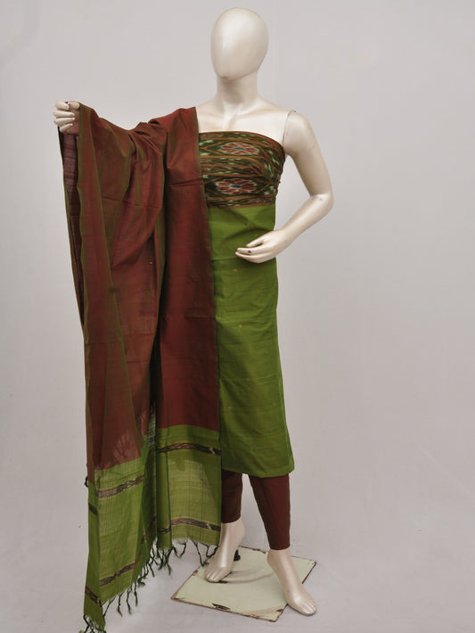 Silk Woven Designer Dress Material [D90803008]