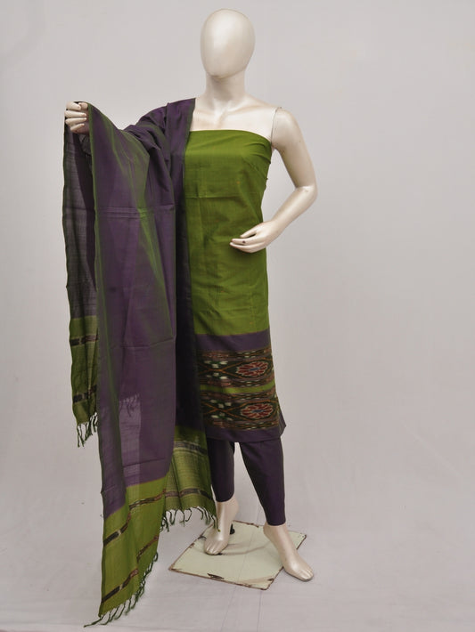 Silk Woven Designer Dress Material [D90803009]