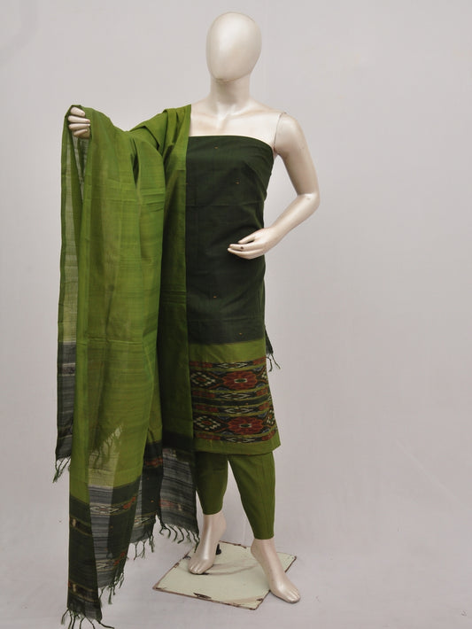 Silk Woven Designer Dress Material [D90803013]