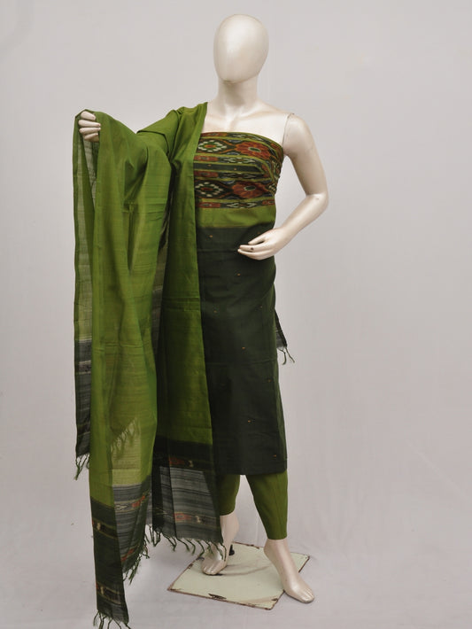Silk Woven Designer Dress Material [D90803014]