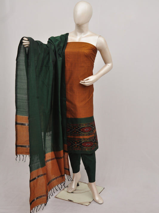 Silk Woven Designer Dress Material [D90803015]