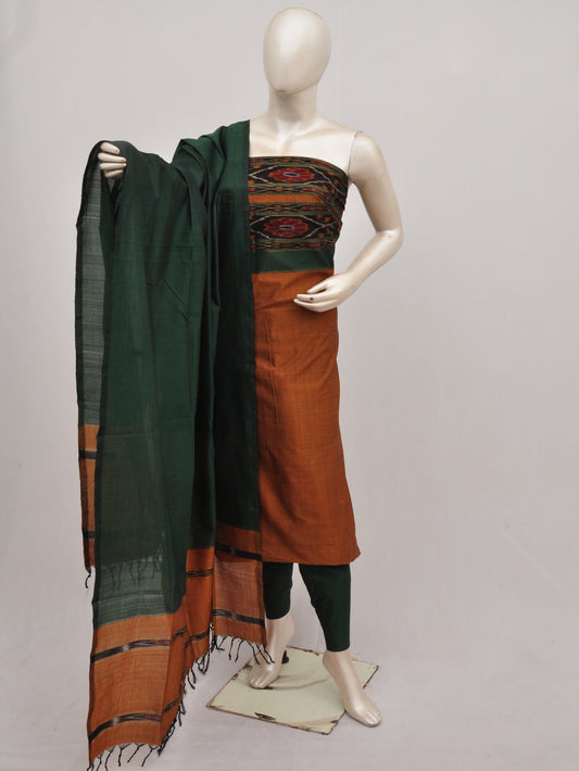 Silk Woven Designer Dress Material [D90803016]