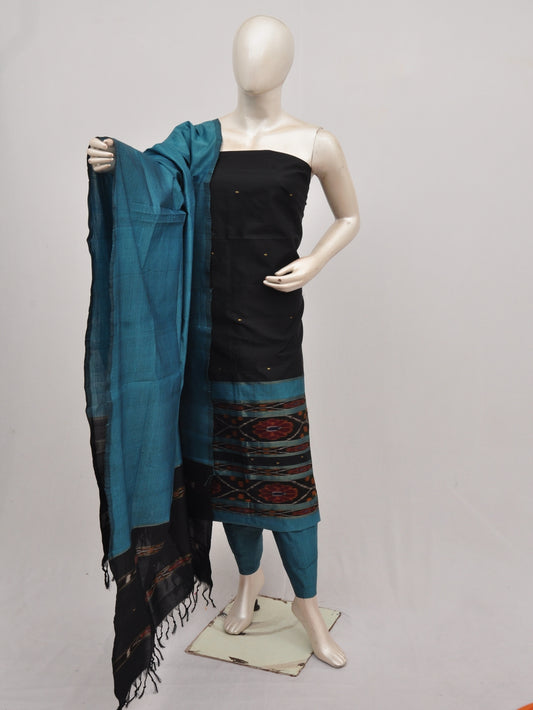 Silk Woven Designer Dress Material [D90803017]