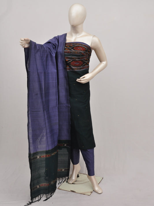 Silk Woven Designer Dress Material [D90803038]