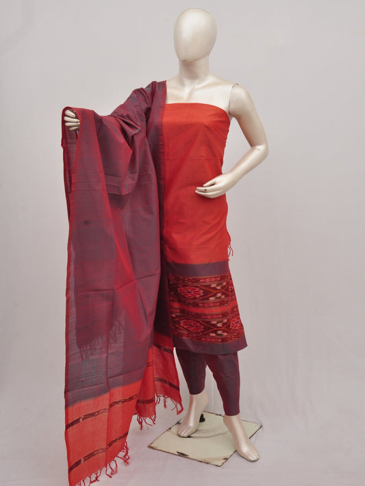 Silk Woven Designer Dress Material [D90803045]