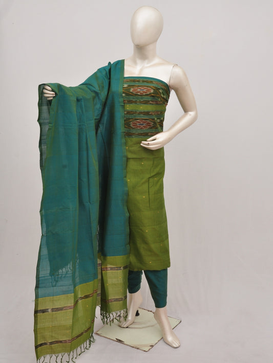 Silk Woven Designer Dress Material [D90803062]
