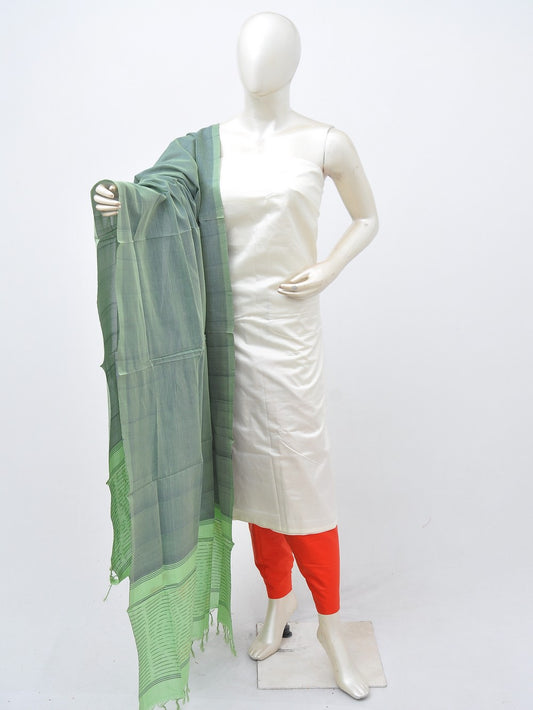 Silk Woven Designer Dress Material [D30412029]